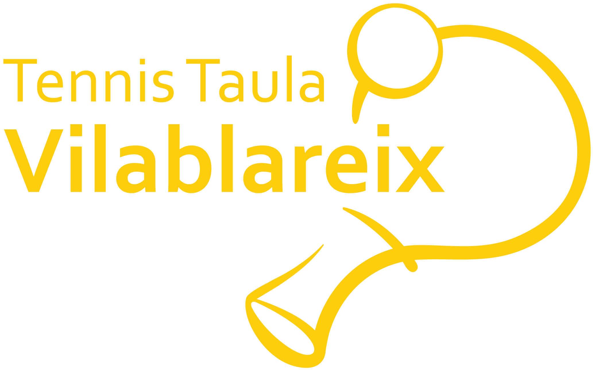Club Tennis Taula Vilablareix